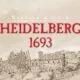 Heidelberg 1693