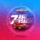 Horizon Chase