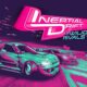 Inertial Drift: Twilight Rivals Edition