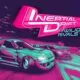 Inertial Drift: Twilight Rivals Edition