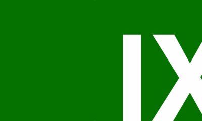 InsideXbox.de