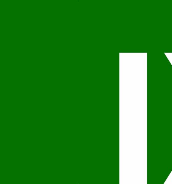 InsideXbox.de