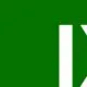 InsideXbox.de