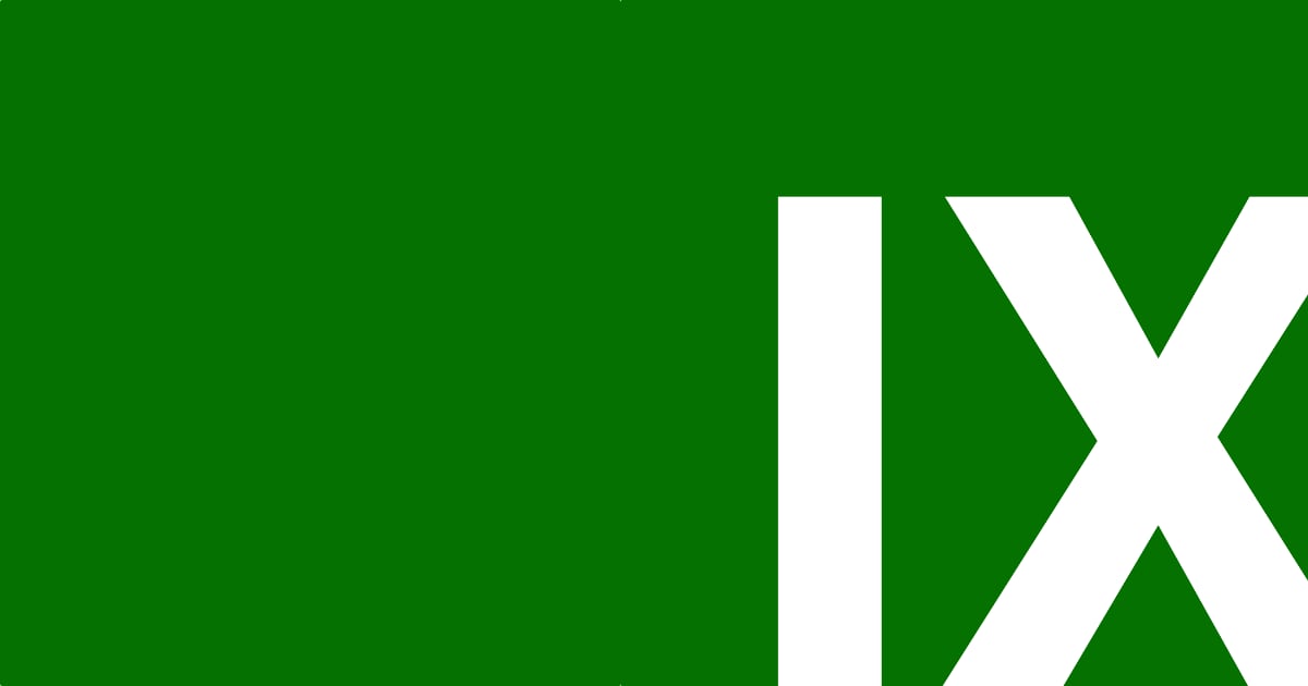 InsideXbox.de