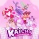 Kaichu: The Kaiju Dating Sim