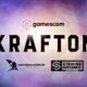 KRAFTON - gamescom 2022