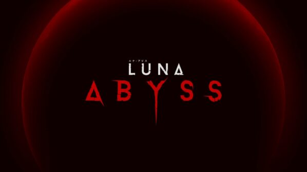 Luna Abyss