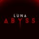 Luna Abyss