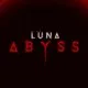 Luna Abyss