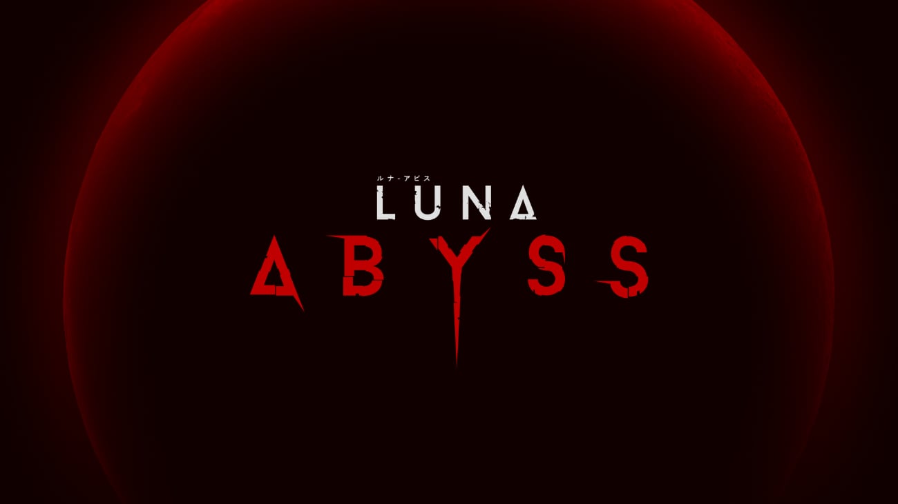 Luna Abyss