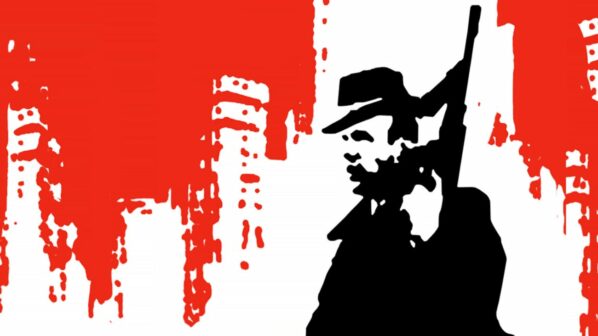 Mafia