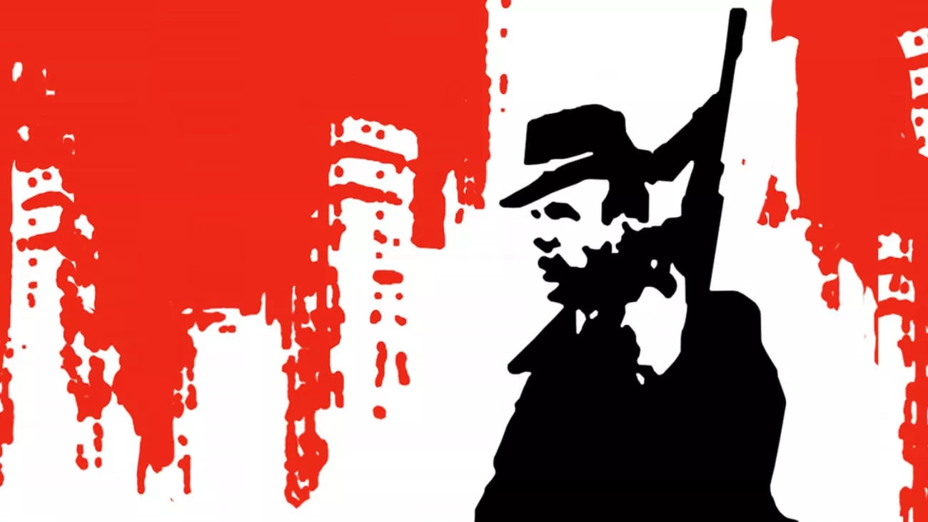 Mafia