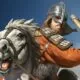 Mount & Blade II: Bannerlord