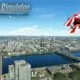 Microsoft Flight Simulator