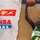 NBA 2K23 - MyNBA Eras
