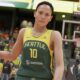 NBA 2K23