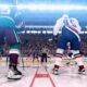 EA SPORTS NHL 23
