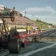 NHRA Championship Drag Racing: Speed For All
