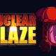 Nuclear Blaze