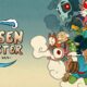 Onsen Master