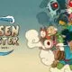 Onsen Master