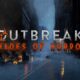 Outbreak: Shades of Horror