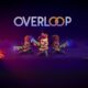 Overloop