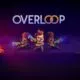 Overloop