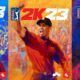 PGA TOUR 2K23