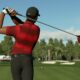 PGA TOUR 2K23