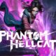Phantom Hellcat