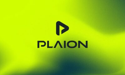 PLAION