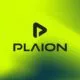 PLAION