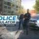 Police Simulator: Patrol Officers