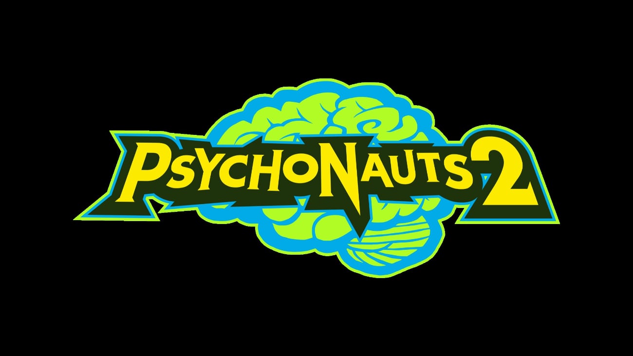 Psychonauts 2