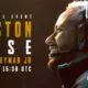 PUBG: BATTLEGROUNDS Deston Rise Event