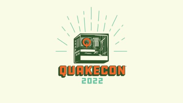 QuakeCon 2022