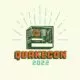 QuakeCon 2022