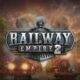 Railway Empire 2