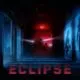 Rainbow Six Extraction: Eclipse-Krisen-Event