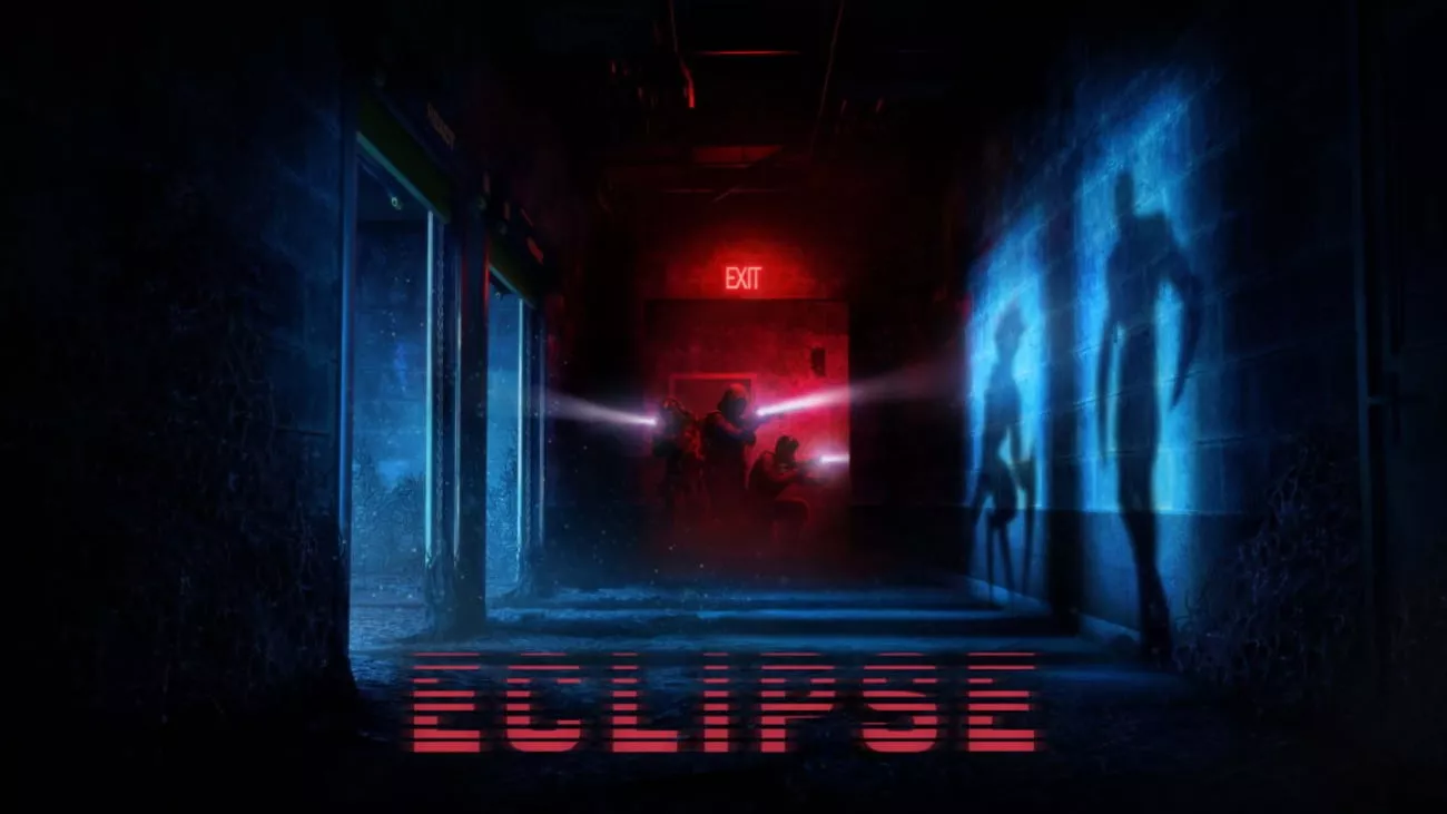 Rainbow Six Extraction: Eclipse-Krisen-Event