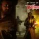 Return to Castle Wolfenstein