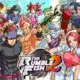 Rumble Fish 2