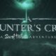 Sea of Thieves - A Hunter’s Cry