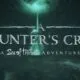 Sea of Thieves - A Hunter’s Cry