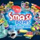 Smash Boats Waterlogged Edition