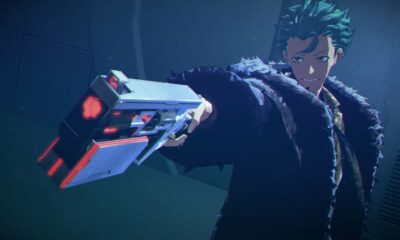 Soul Hackers 2