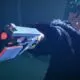 Soul Hackers 2
