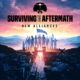 Surviving the Aftermath: New Alliances
