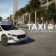 Taxi Life: A City Driving Simulator